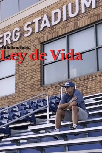 Ley de vida