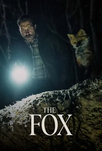 The Fox
