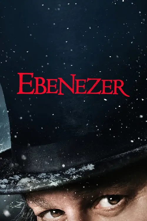 Ebenezer: Bir Noel Şarkısı