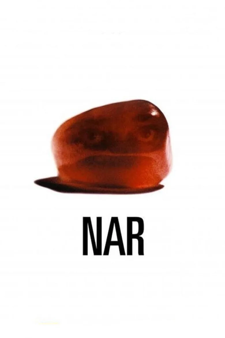 Nar Film izle
