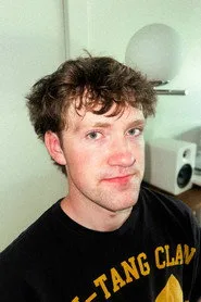 Caleb Beers