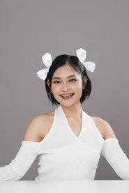 Riyuka Bunga