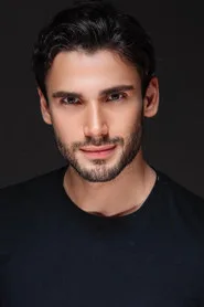 Yılmaz Kunt