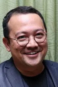 Alvin Adam