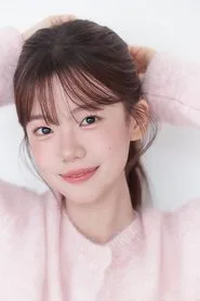 도영서