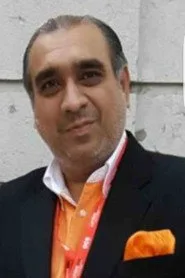 Manoj Kumar Samtani