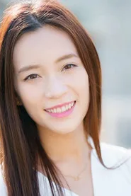 Phương Chị