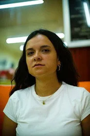 Fernanda Tovar