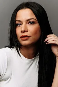 Débora Veneziani