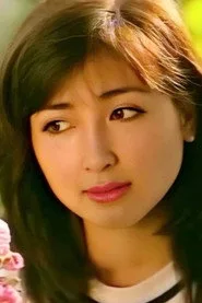 Khánh Huyền