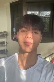 Zeijohn Manaligan