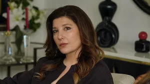 35. Bölüm
