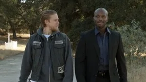 Tanrı'nın Hediyesi