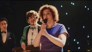 Diwan Ödülleri