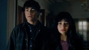 5. Bölüm